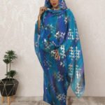 Silk Tobe