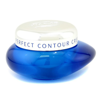 blue magic Beauty cream