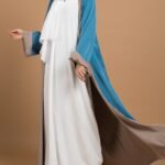 abayas 11