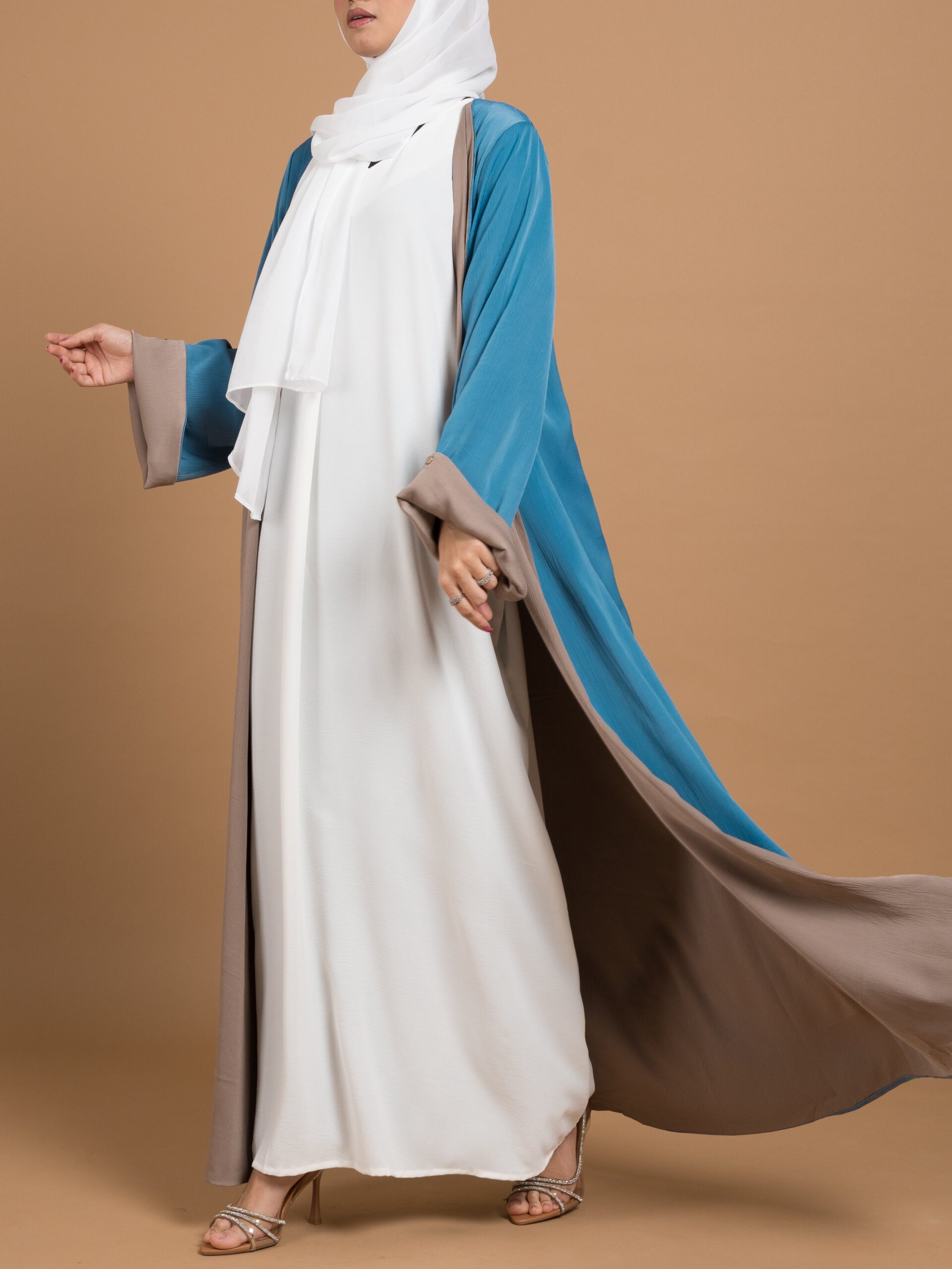abayas11-1.jpg