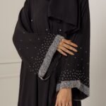 abayas 12