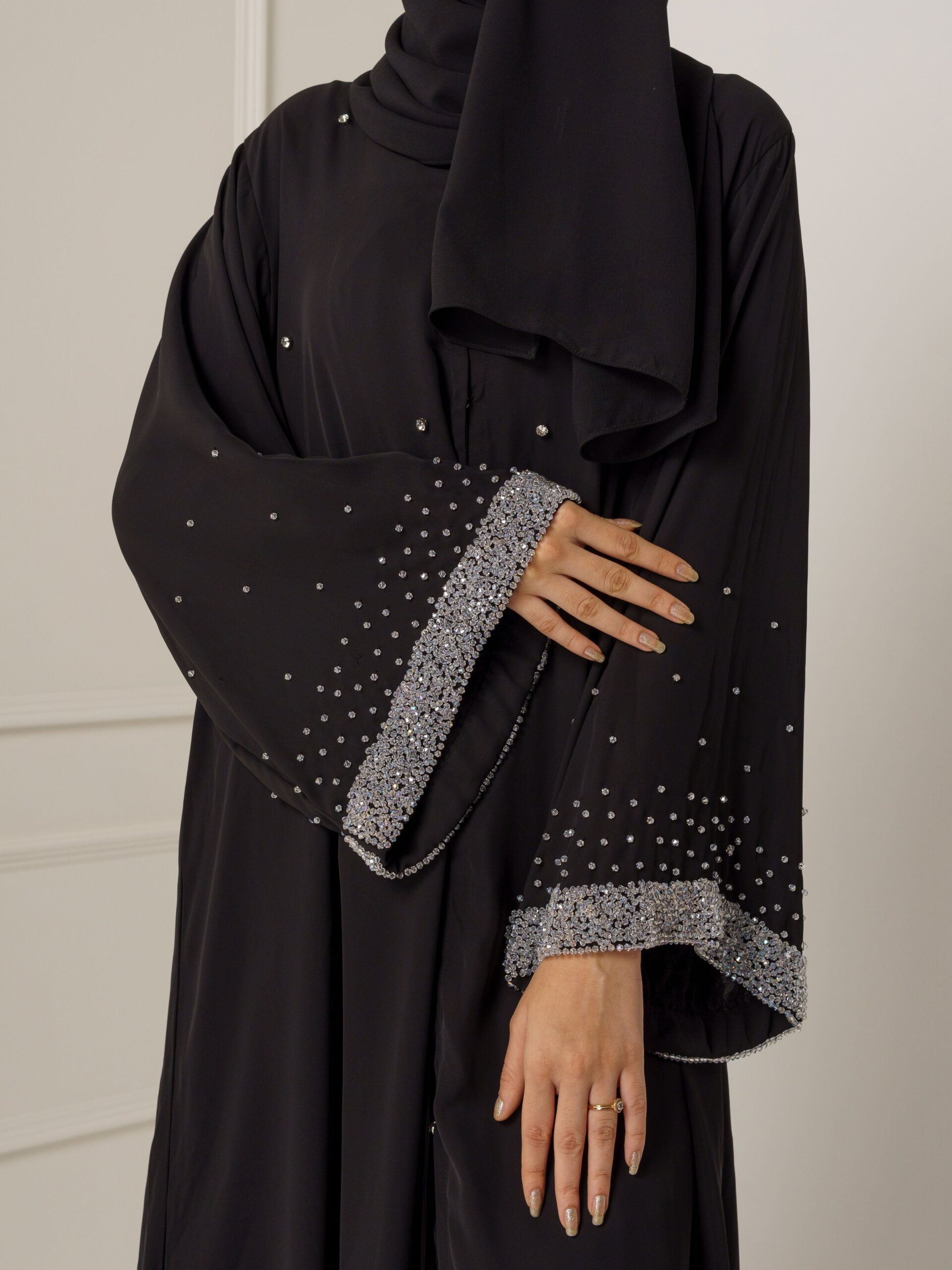 abayas12-1.jpg