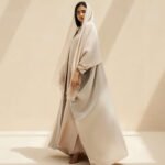 abayas 14