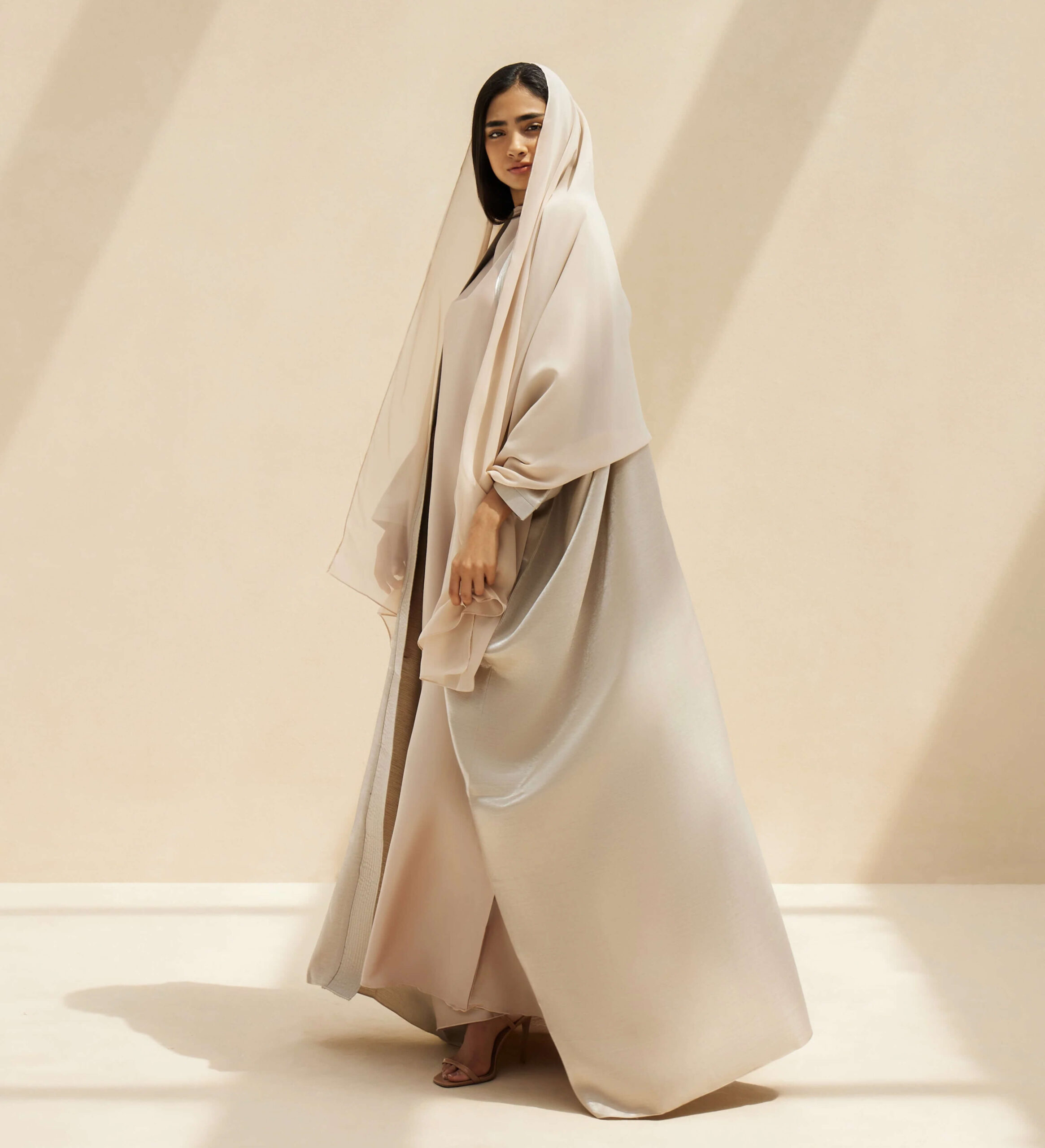 abayas14-1.jpg