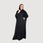 abayas 16