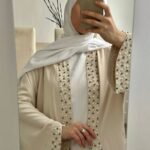 abayas 2