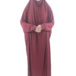 abayas 3