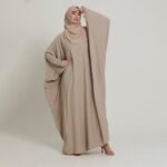 abayas 5