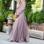 abayas 6