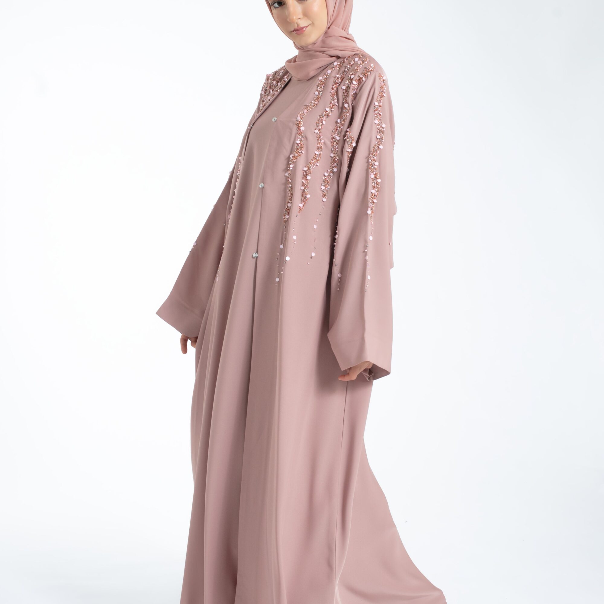 abayas 7