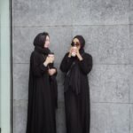 abayas 8