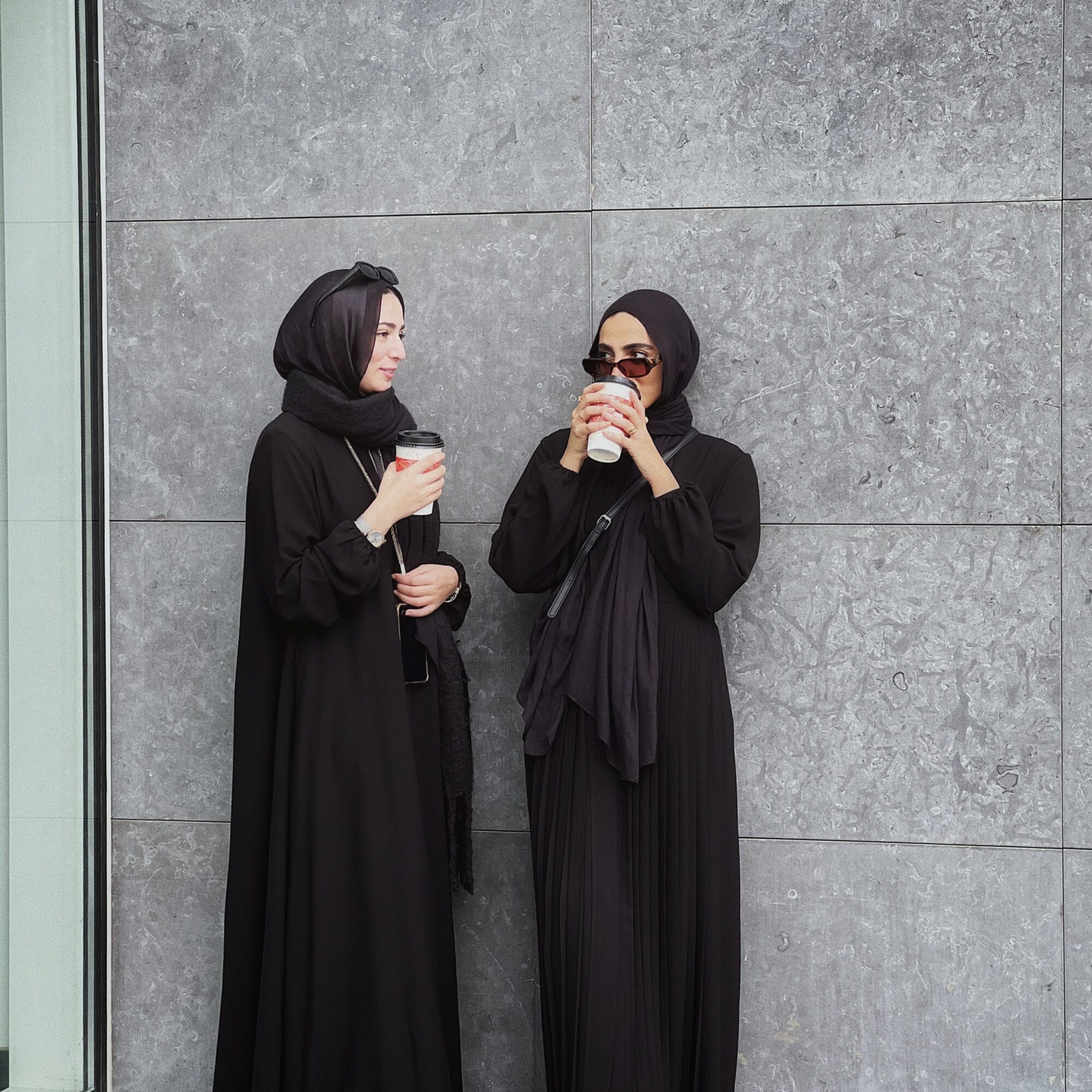 abayas 8