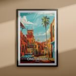 art and decor 11