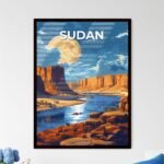 art and decor 14