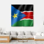 art and decor 2