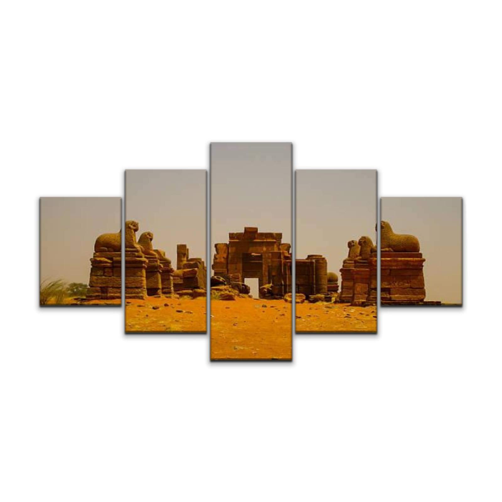 art and decor 3