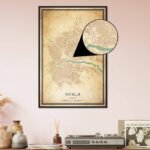 art and decor 6