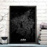 art and decor 9