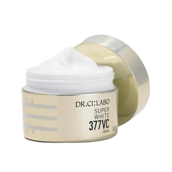 beauty creams 1