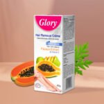beauty creams 11