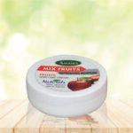 beauty creams 13