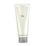 beauty creams 14