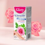 beauty creams 16