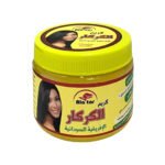 beauty creams 18