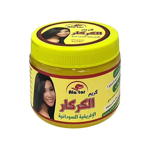 beauty creams 18