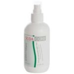 beauty creams 20