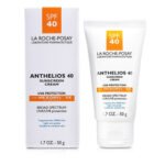 beauty creams 21