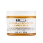 beauty creams 23