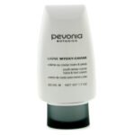beauty creams 24