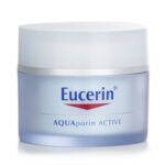 beauty creams 26