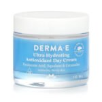 beauty creams 3