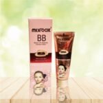 beauty creams 5