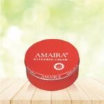 beauty creams 8