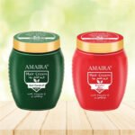beauty creams 9