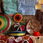 handicrafts 10