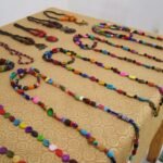 handicrafts 11