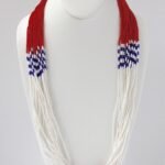 handicrafts 3