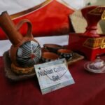 handicrafts 5