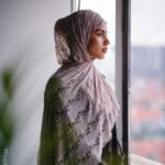 head scarves 1