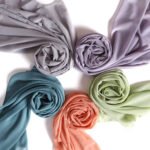 head scarves 11