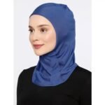 head scarves 12