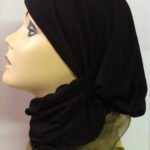 head scarves 16