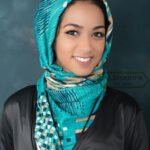 head scarves 17