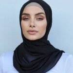 head scarves 19