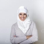 head scarves 20