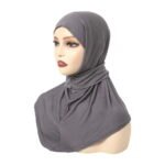 head scarves 4